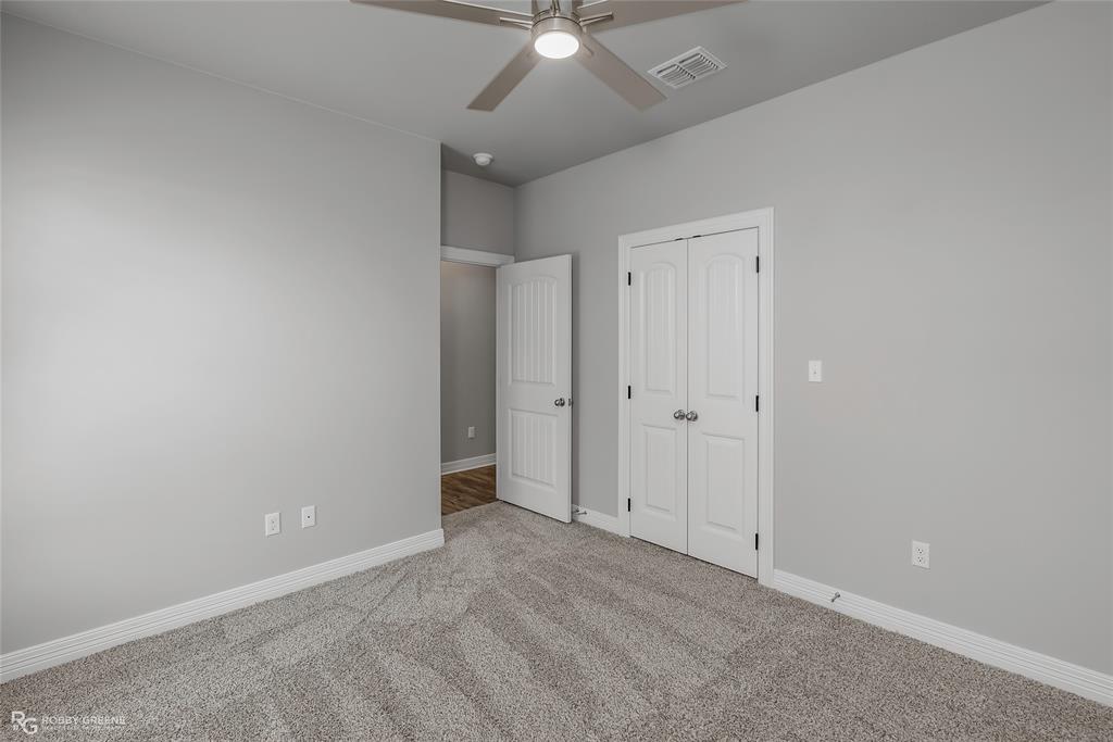 Haughton, Louisiana 71037, United States, 4 Bedrooms Bedrooms, ,3 BathroomsBathrooms,Residential,Active,108536