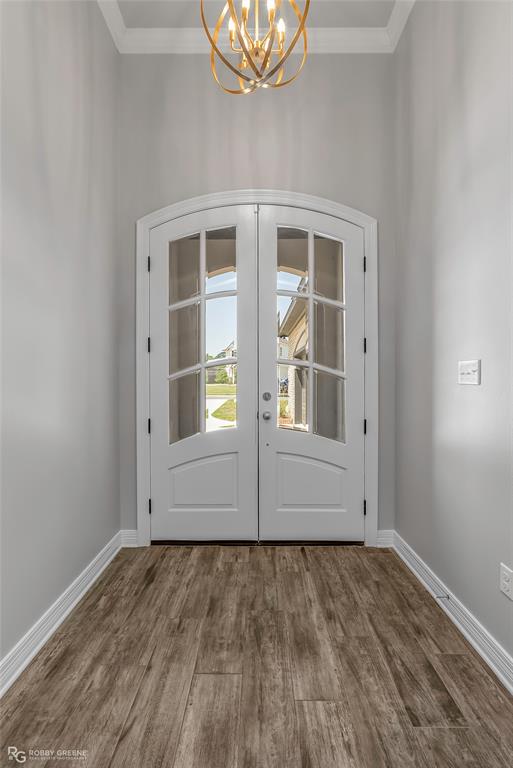 Haughton, Louisiana 71037, United States, 4 Bedrooms Bedrooms, ,3 BathroomsBathrooms,Residential,Active,108536