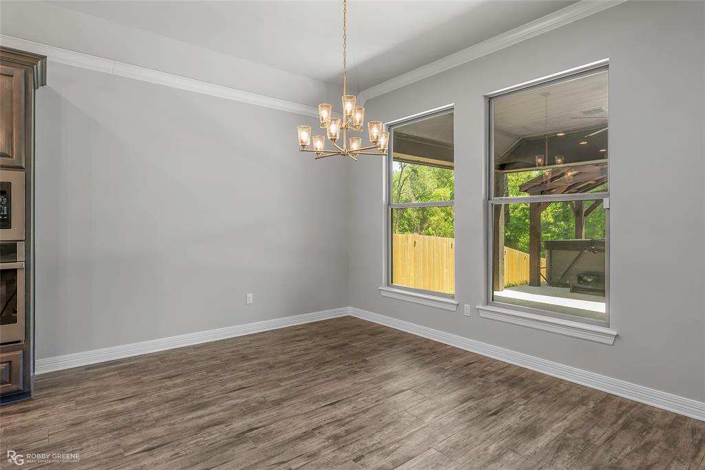 Haughton, Louisiana 71037, United States, 4 Bedrooms Bedrooms, ,3 BathroomsBathrooms,Residential,Active,108536