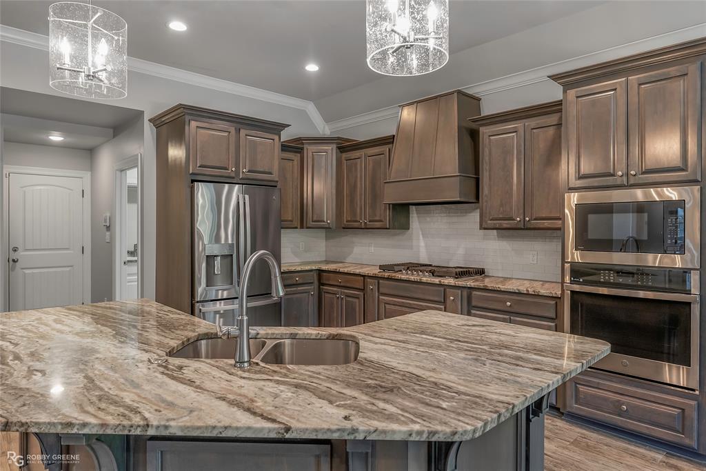 Haughton, Louisiana 71037, United States, 4 Bedrooms Bedrooms, ,3 BathroomsBathrooms,Residential,Active,108536