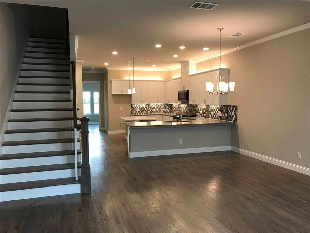 Frisco, Texas 75034, United States, 3 Bedrooms Bedrooms, ,3 BathroomsBathrooms,Residential,Active,252720