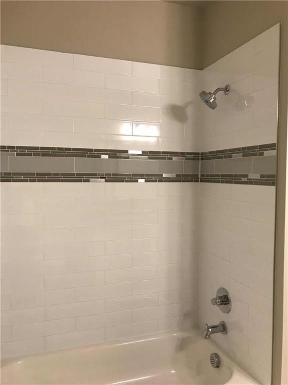 Frisco, Texas 75034, United States, 3 Bedrooms Bedrooms, ,3 BathroomsBathrooms,Residential,Active,252720