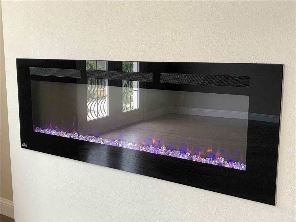 Frisco, Texas 75034, United States, 3 Bedrooms Bedrooms, ,3 BathroomsBathrooms,Residential,Active,252720