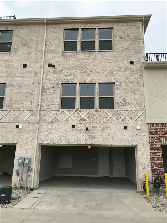 Frisco, Texas 75034, United States, 3 Bedrooms Bedrooms, ,3 BathroomsBathrooms,Residential,Active,252720