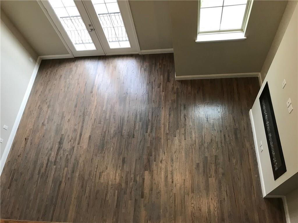 Frisco, Texas 75034, United States, 3 Bedrooms Bedrooms, ,3 BathroomsBathrooms,Residential,Active,252720