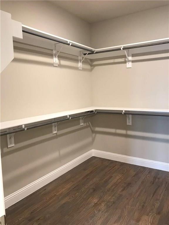 Frisco, Texas 75034, United States, 3 Bedrooms Bedrooms, ,3 BathroomsBathrooms,Residential,Active,252720