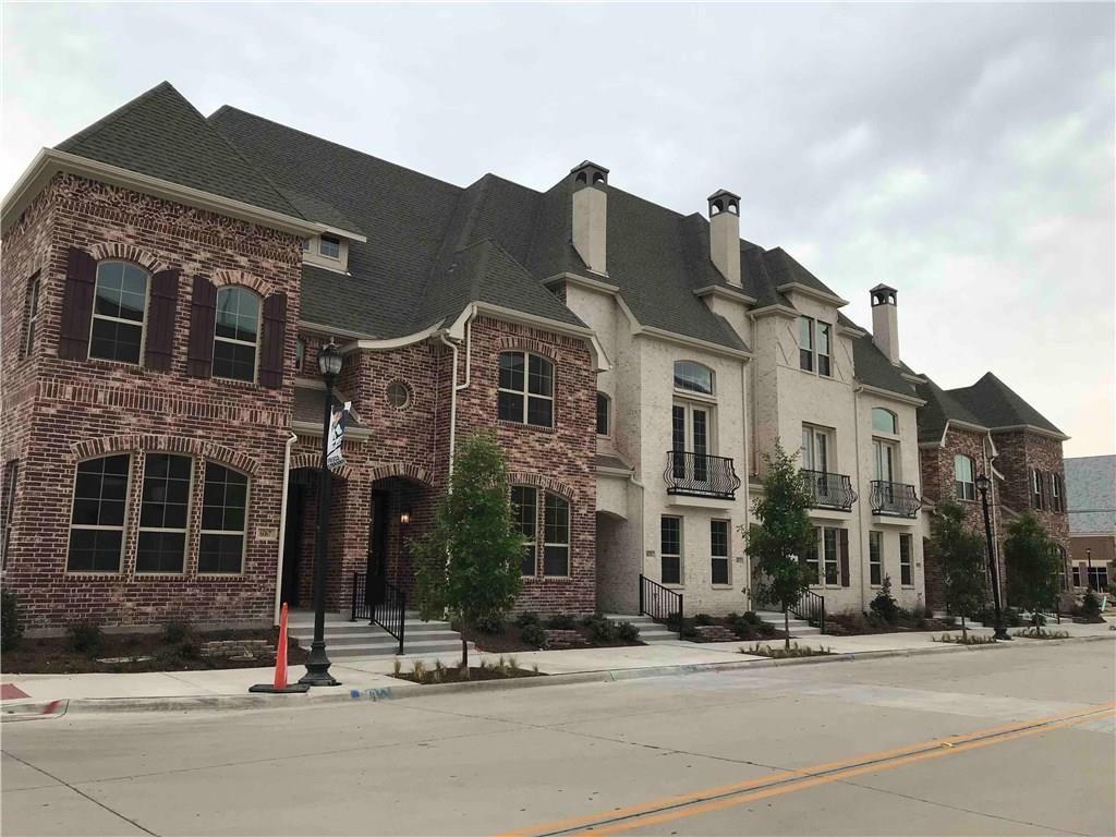 Frisco, Texas 75034, United States, 3 Bedrooms Bedrooms, ,3 BathroomsBathrooms,Residential,Active,252720