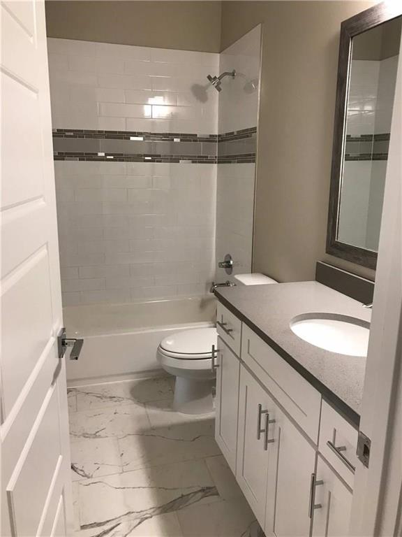 Frisco, Texas 75034, United States, 3 Bedrooms Bedrooms, ,3 BathroomsBathrooms,Residential,Active,252720