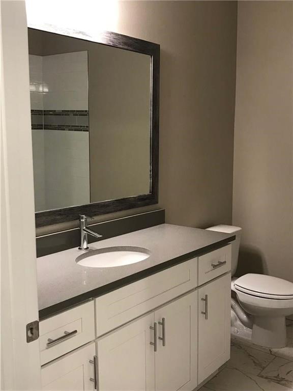 Frisco, Texas 75034, United States, 3 Bedrooms Bedrooms, ,3 BathroomsBathrooms,Residential,Active,252720