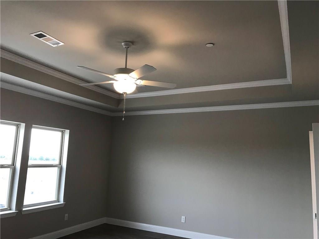 Frisco, Texas 75034, United States, 3 Bedrooms Bedrooms, ,3 BathroomsBathrooms,Residential,Active,252720