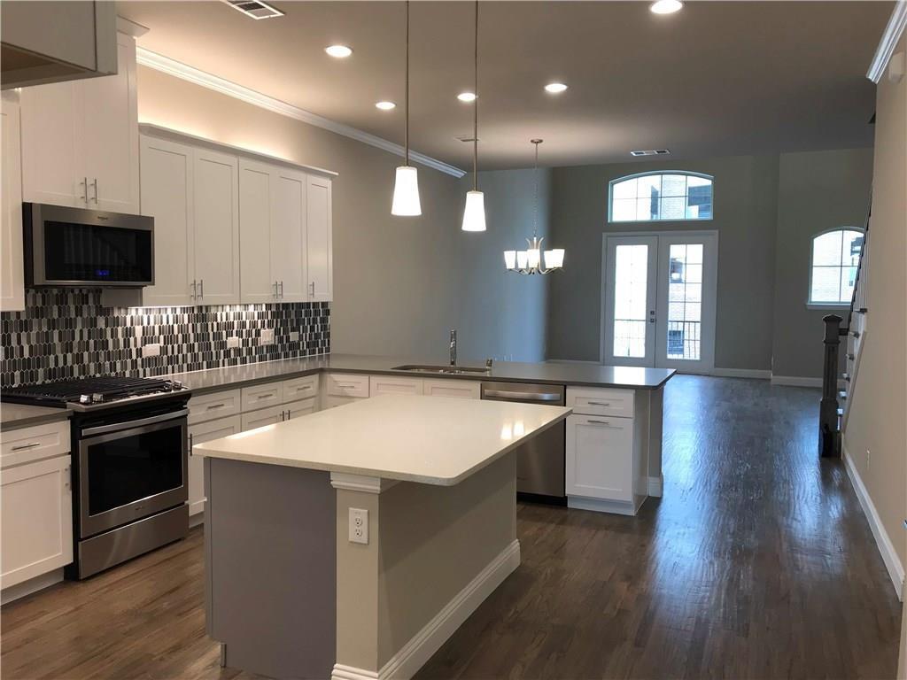 Frisco, Texas 75034, United States, 3 Bedrooms Bedrooms, ,3 BathroomsBathrooms,Residential,Active,252720