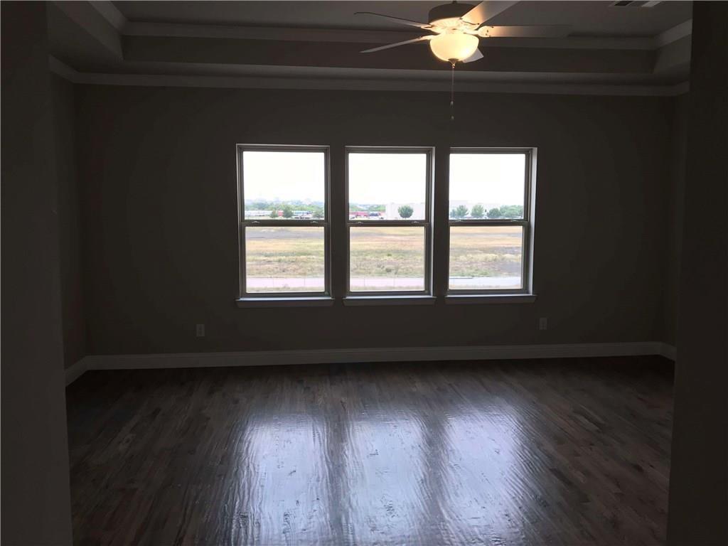 Frisco, Texas 75034, United States, 3 Bedrooms Bedrooms, ,3 BathroomsBathrooms,Residential,Active,252720