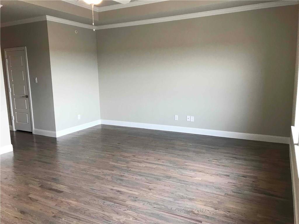 Frisco, Texas 75034, United States, 3 Bedrooms Bedrooms, ,3 BathroomsBathrooms,Residential,Active,252720