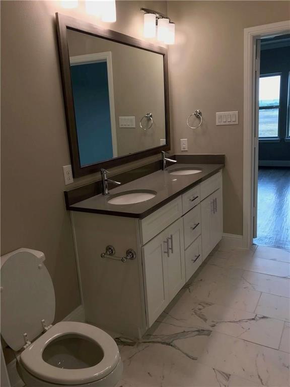 Frisco, Texas 75034, United States, 3 Bedrooms Bedrooms, ,3 BathroomsBathrooms,Residential,Active,252720