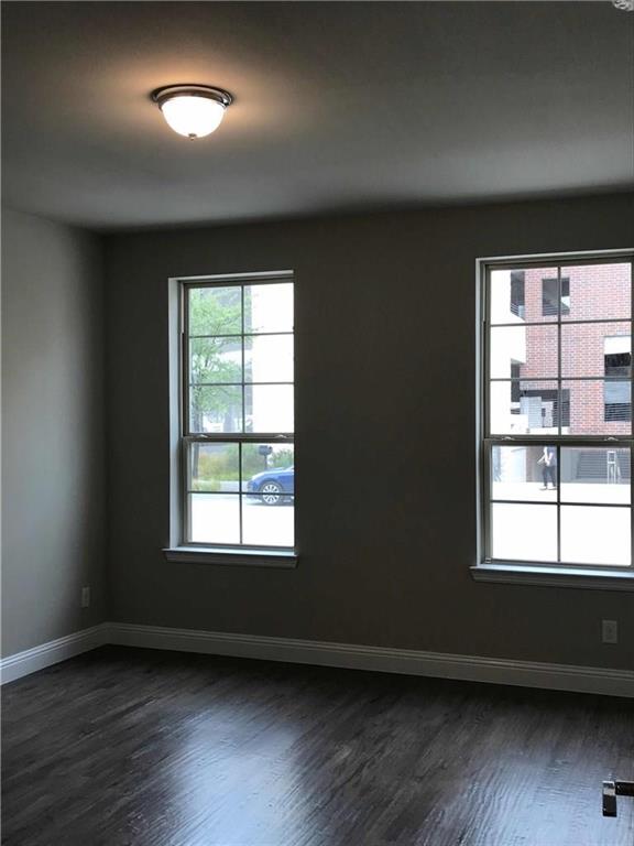 Frisco, Texas 75034, United States, 3 Bedrooms Bedrooms, ,3 BathroomsBathrooms,Residential,Active,252720