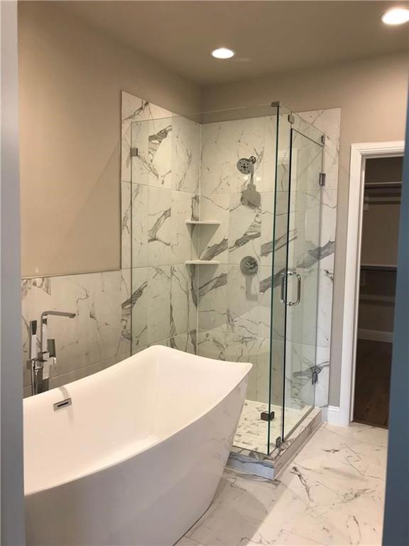 Frisco, Texas 75034, United States, 3 Bedrooms Bedrooms, ,3 BathroomsBathrooms,Residential,Active,252720