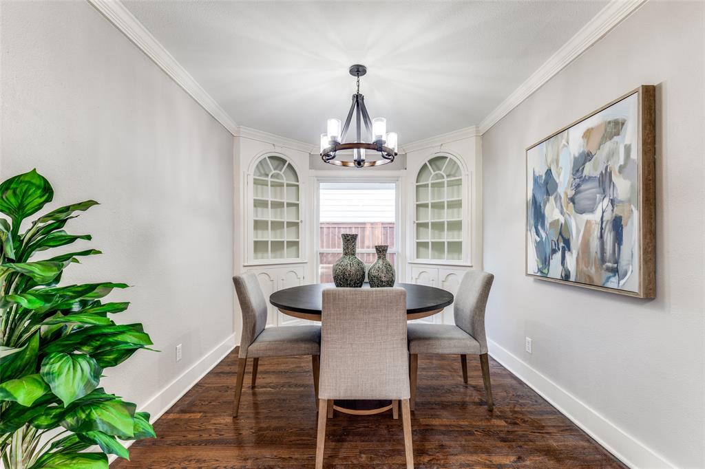8403 Blue Bonnet Road