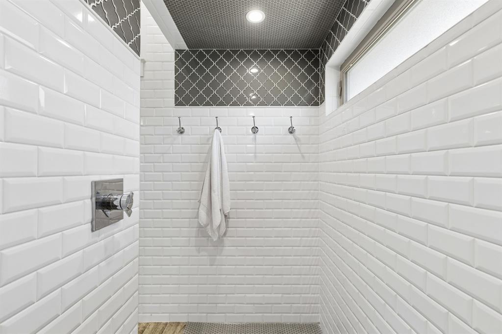 Ashmore Farms Add - Residential