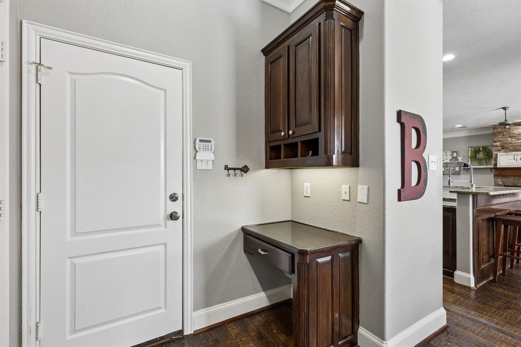 Ashmore Farms Add - Residential