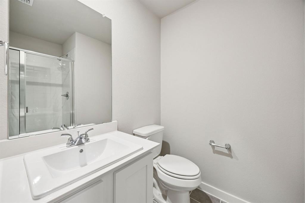Lakehaven - Residential