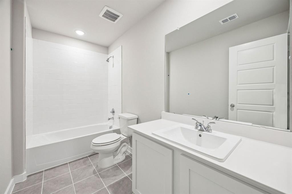 Lakehaven - Residential