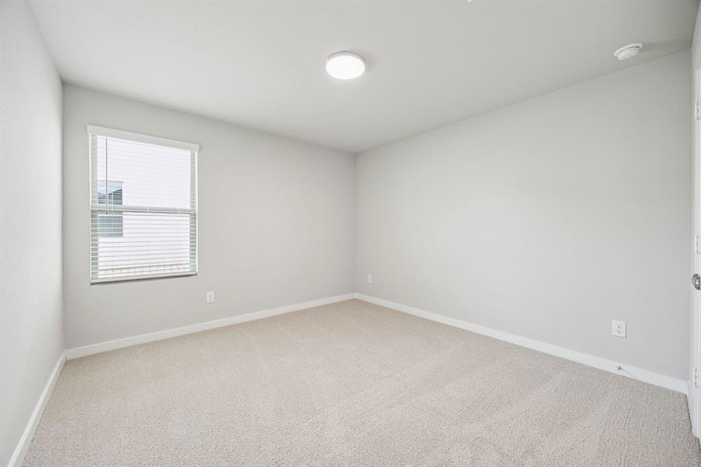Lakehaven - Residential