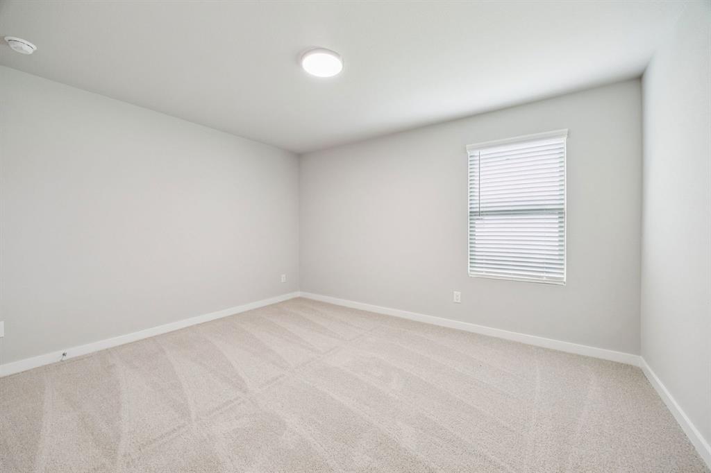 Lakehaven - Residential
