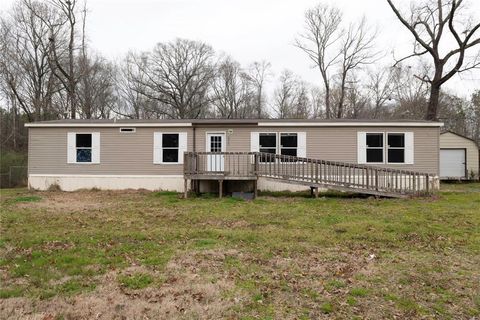 9932 Lareta Street Keithville LA 71047