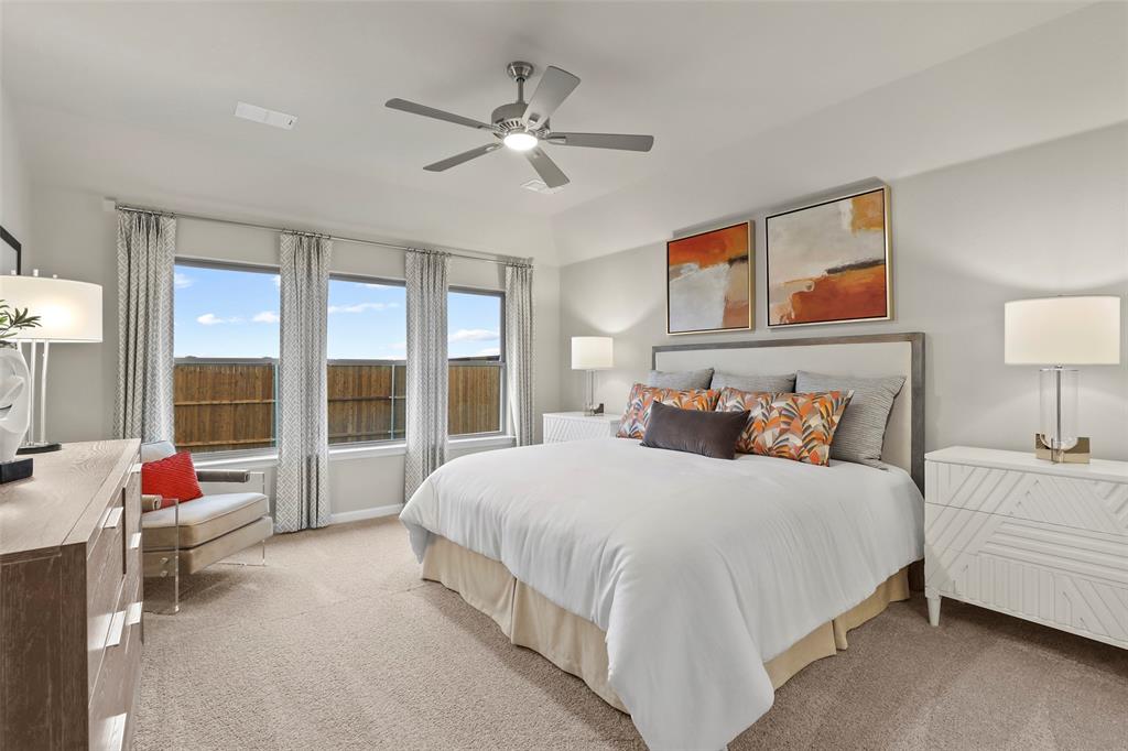 Madero - Residential