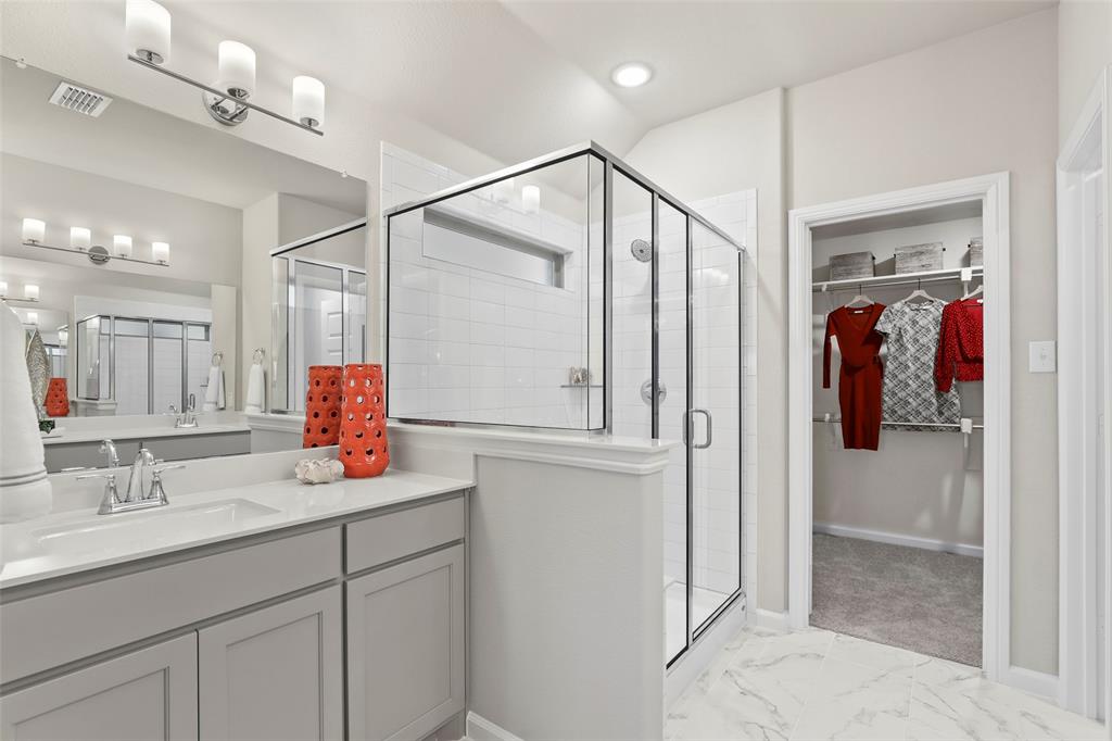 Madero - Residential