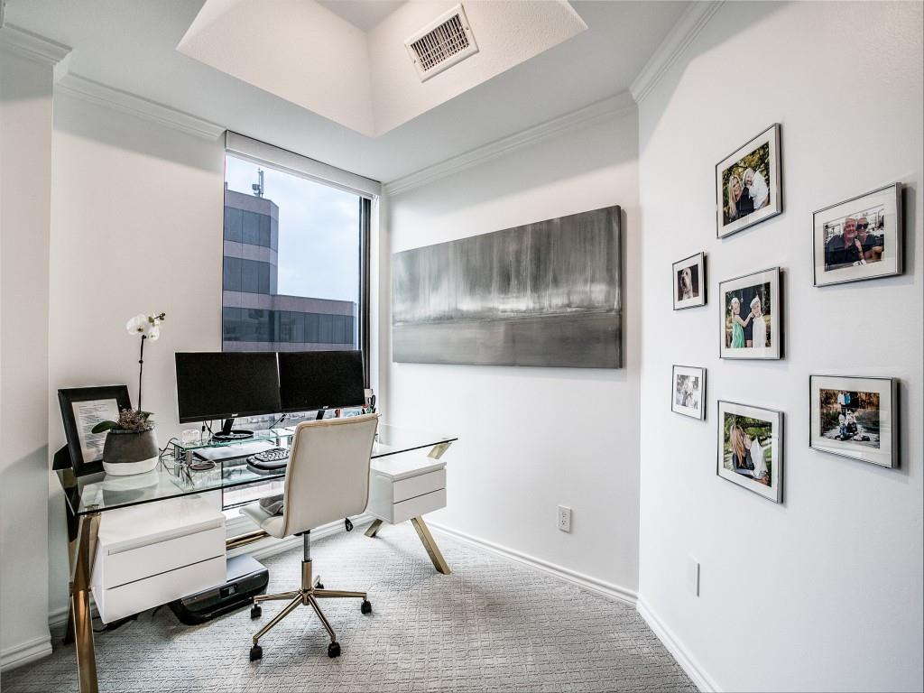 Shelton Condo - Residential Lease