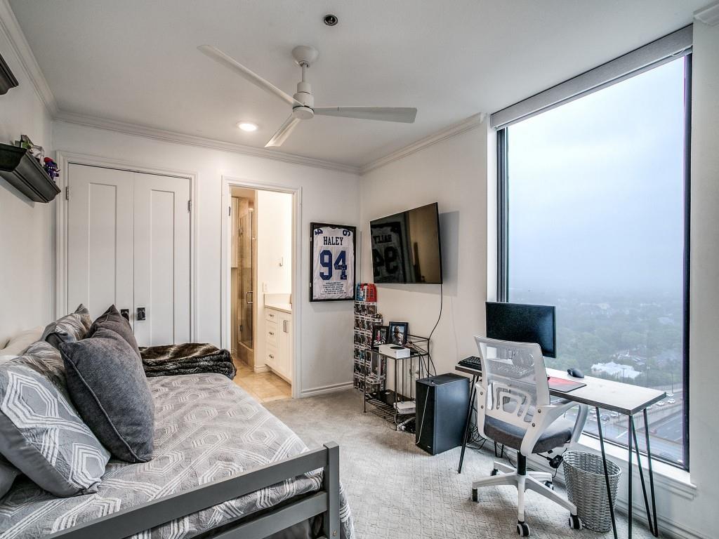 Shelton Condo - Residential Lease