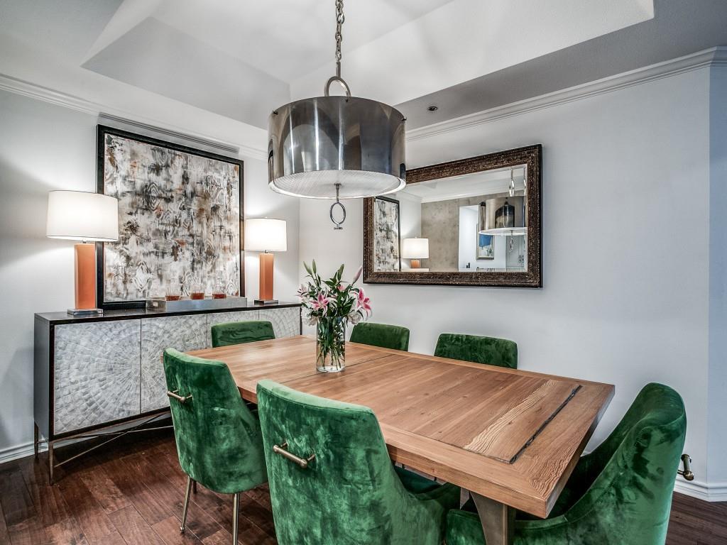 Shelton Condo - Residential Lease