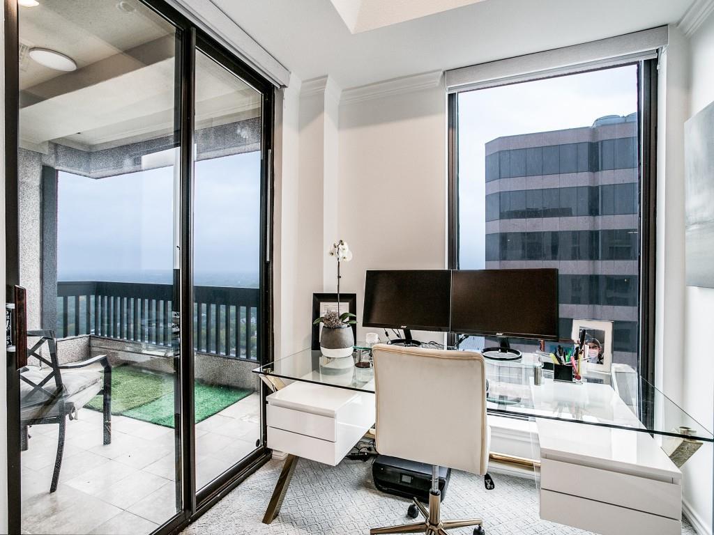 Shelton Condo - Residential Lease