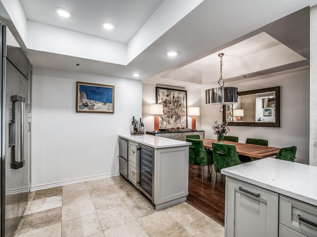 Shelton Condo - Residential Lease