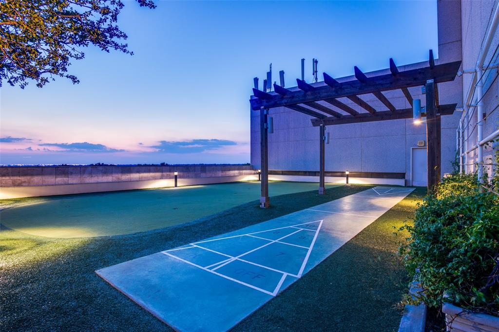 Shelton Condo - Residential Lease