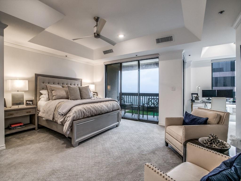 Shelton Condo - Residential Lease