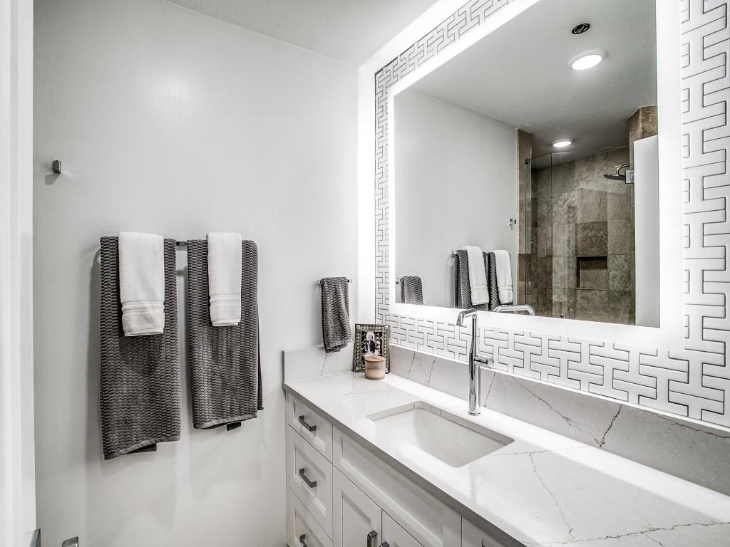 Shelton Condo - Residential Lease