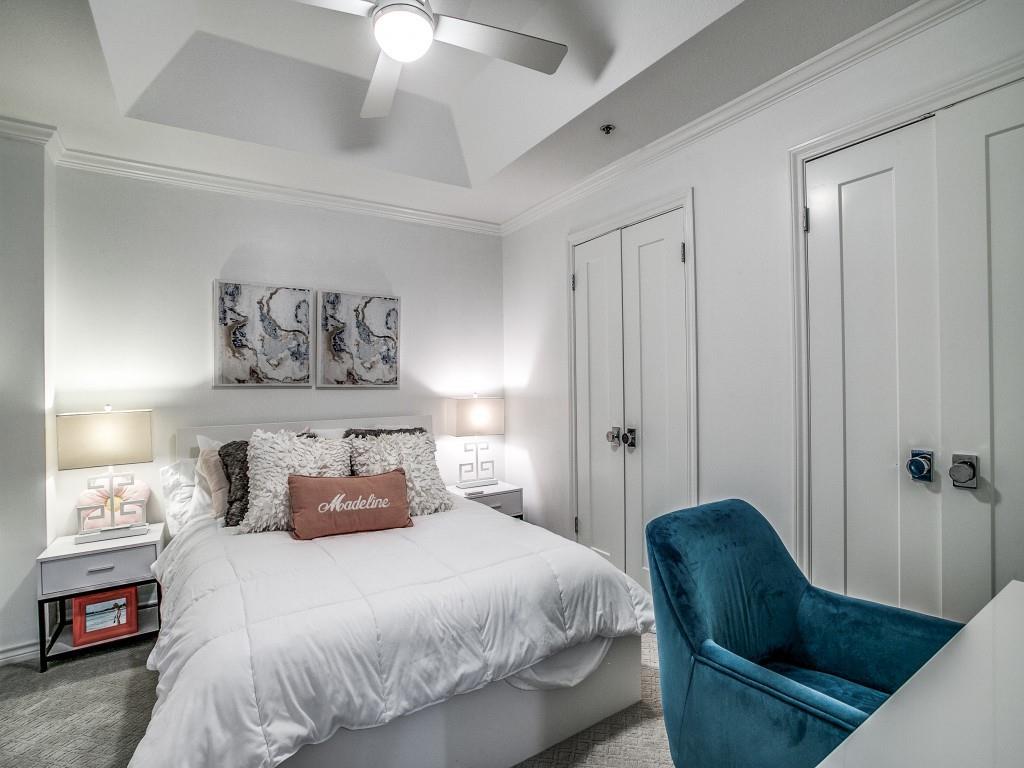 Shelton Condo - Residential Lease