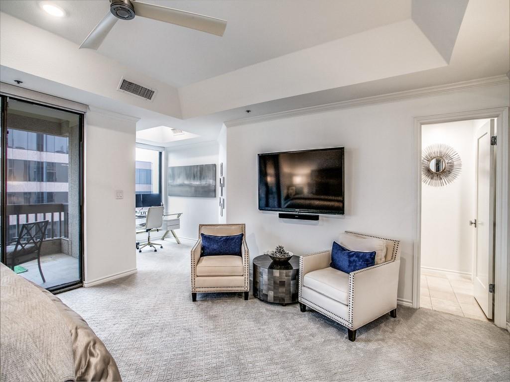 Shelton Condo - Residential Lease