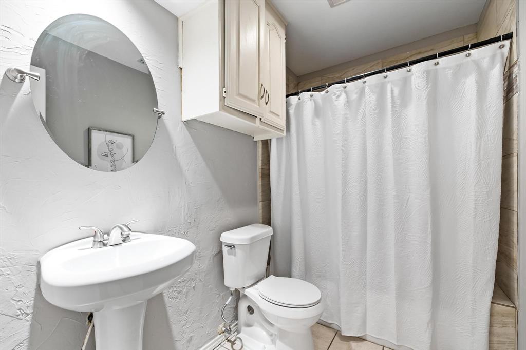 Meadows At High Pointe 01 Amd - Residential