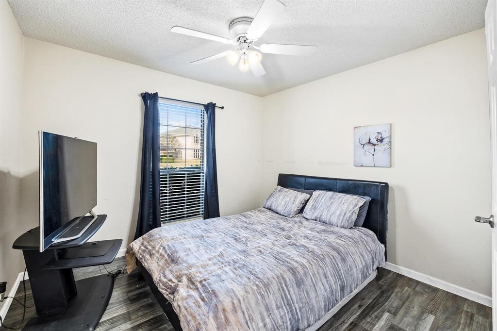 Meadows At High Pointe 01 Amd - Residential