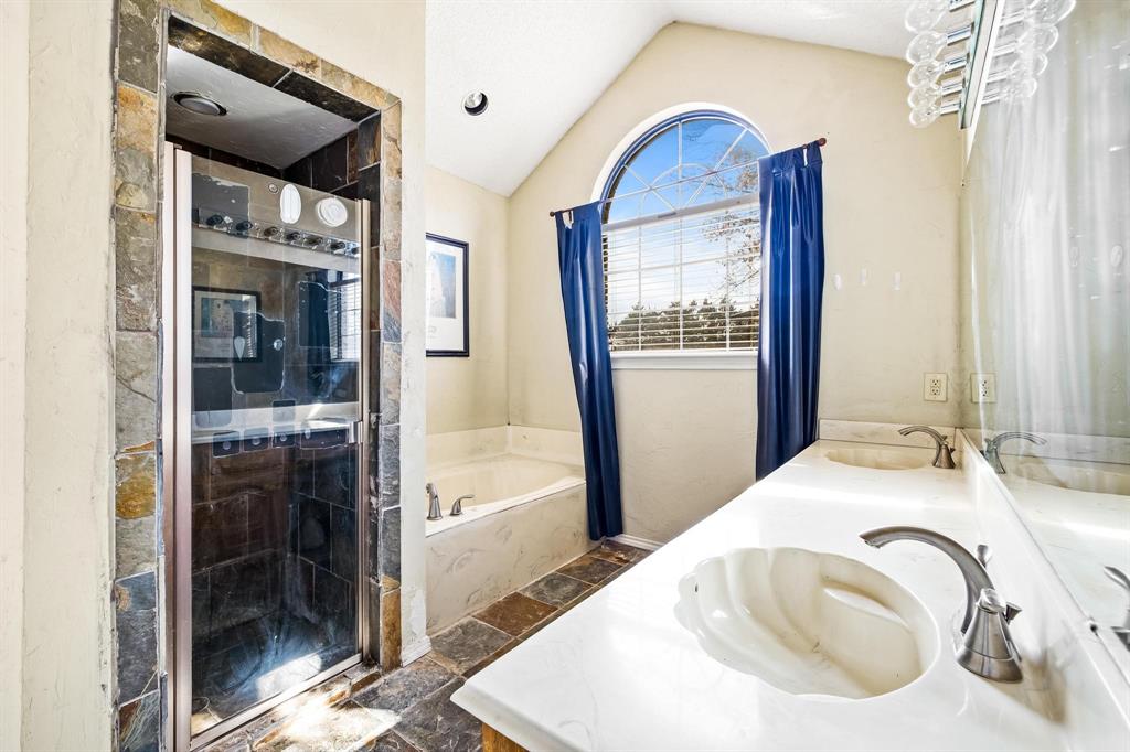 Meadows At High Pointe 01 Amd - Residential