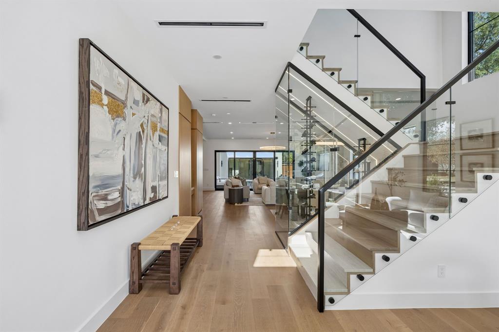 3741 Seguin Drive