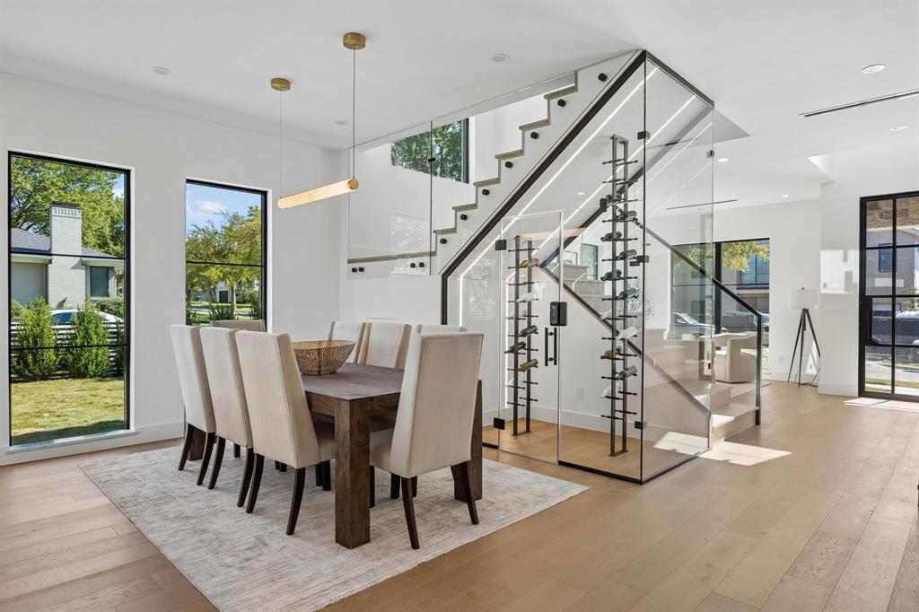 3741 Seguin Drive