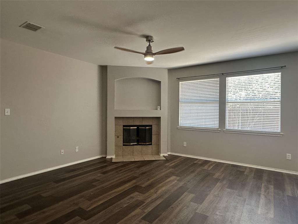 2800 Scott Place