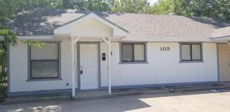 105 E TYLER ST # A, ENNIS, TX 75119 - Image fed8f377db93fa4b5b7541d7d688572e/3495139089
