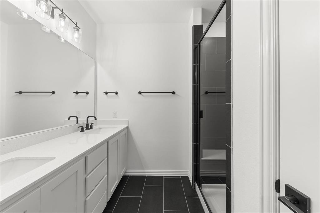 Lexington Estates Ph 1 - Residential Lease