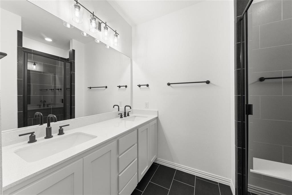 Lexington Estates Ph 1 - Residential Lease