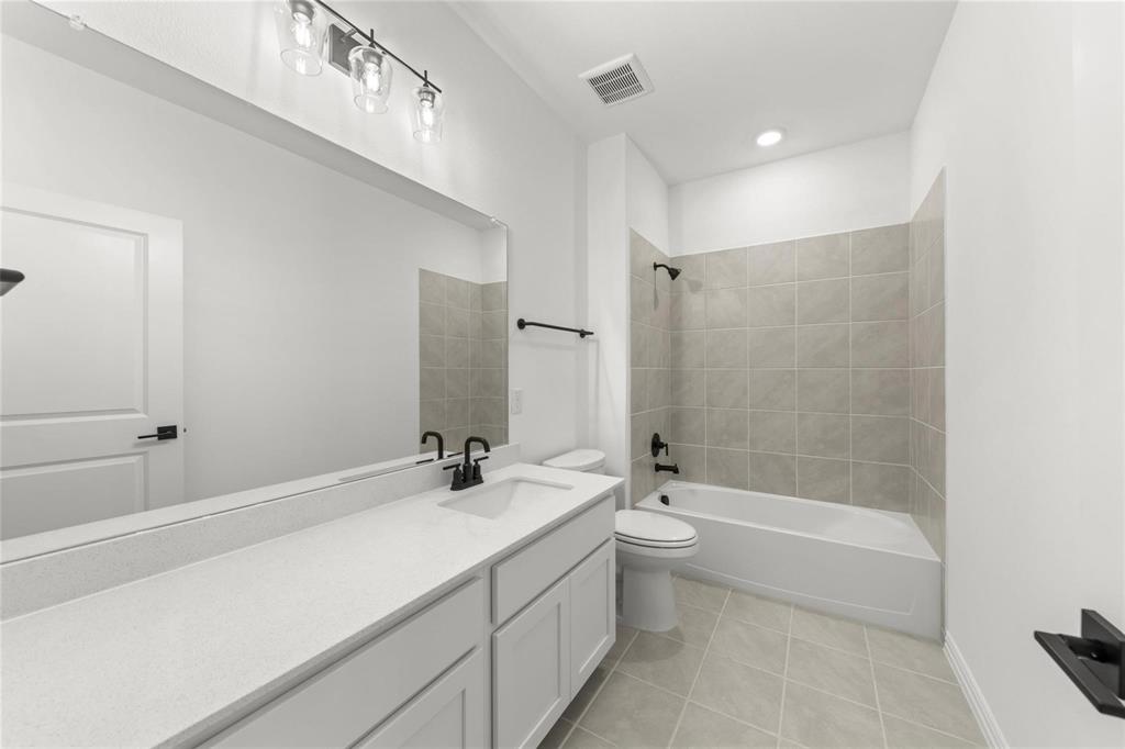 Lexington Estates Ph 1 - Residential Lease